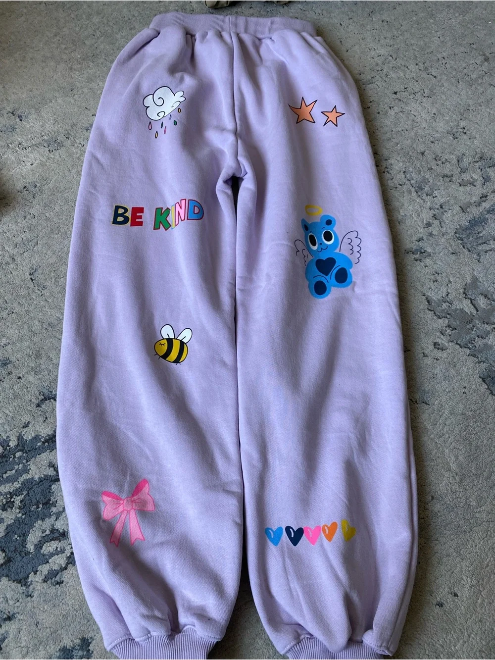 Do Magical Things Doodle Set Sz s